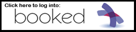 Booked Banner